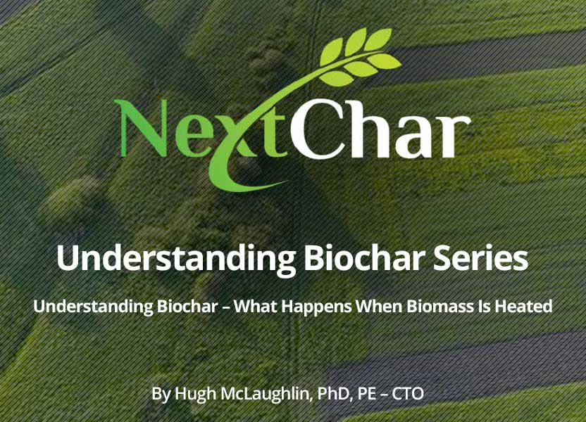 nextchar banner biomass